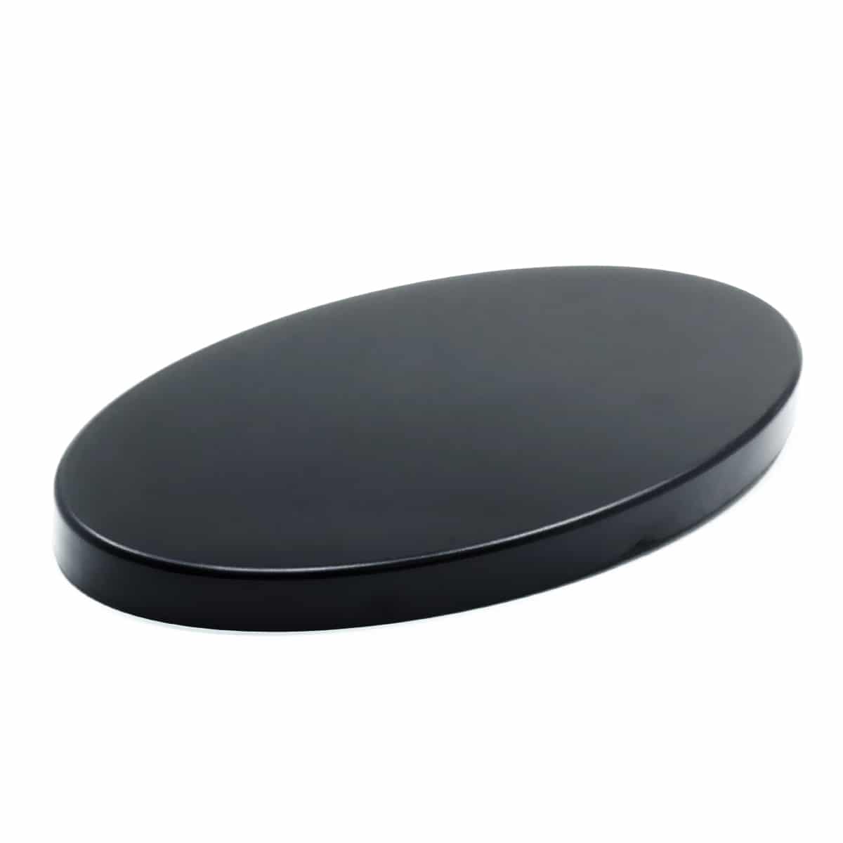 Minelab X-TERRA 10" X 5" Elliptical Coil Cover / Skid Plate 3011-0232