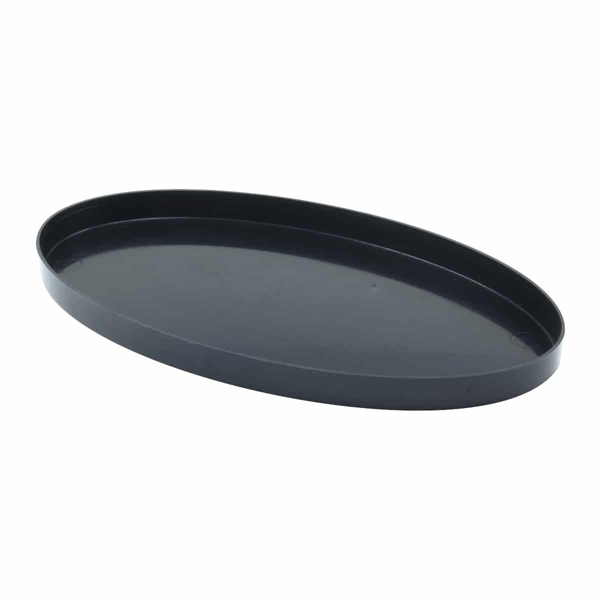 Minelab X-TERRA 10" X 5" Elliptical Coil Cover / Skid Plate 3011-0232