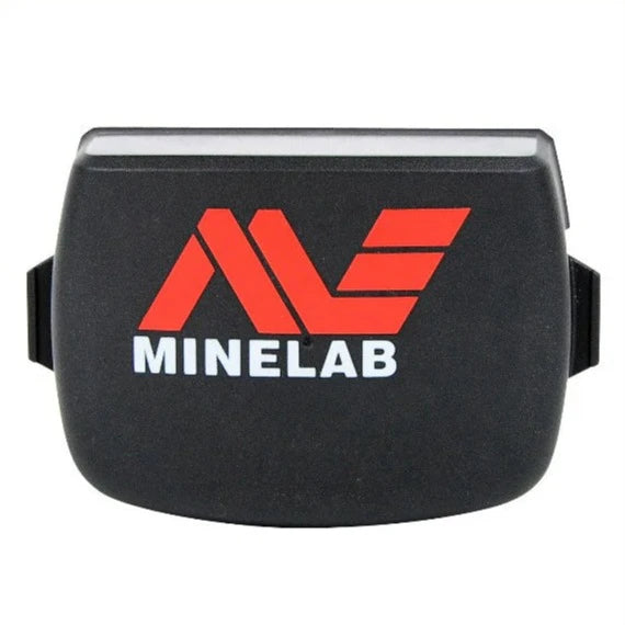 Minelab CTX 3030 Lithium-ion Battery 3011-0299