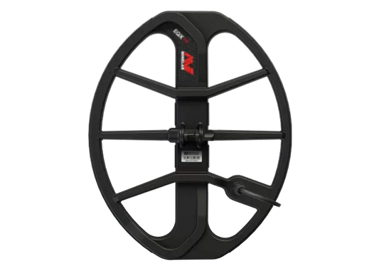 Minelab 15in Equinox Coil 3011-0464