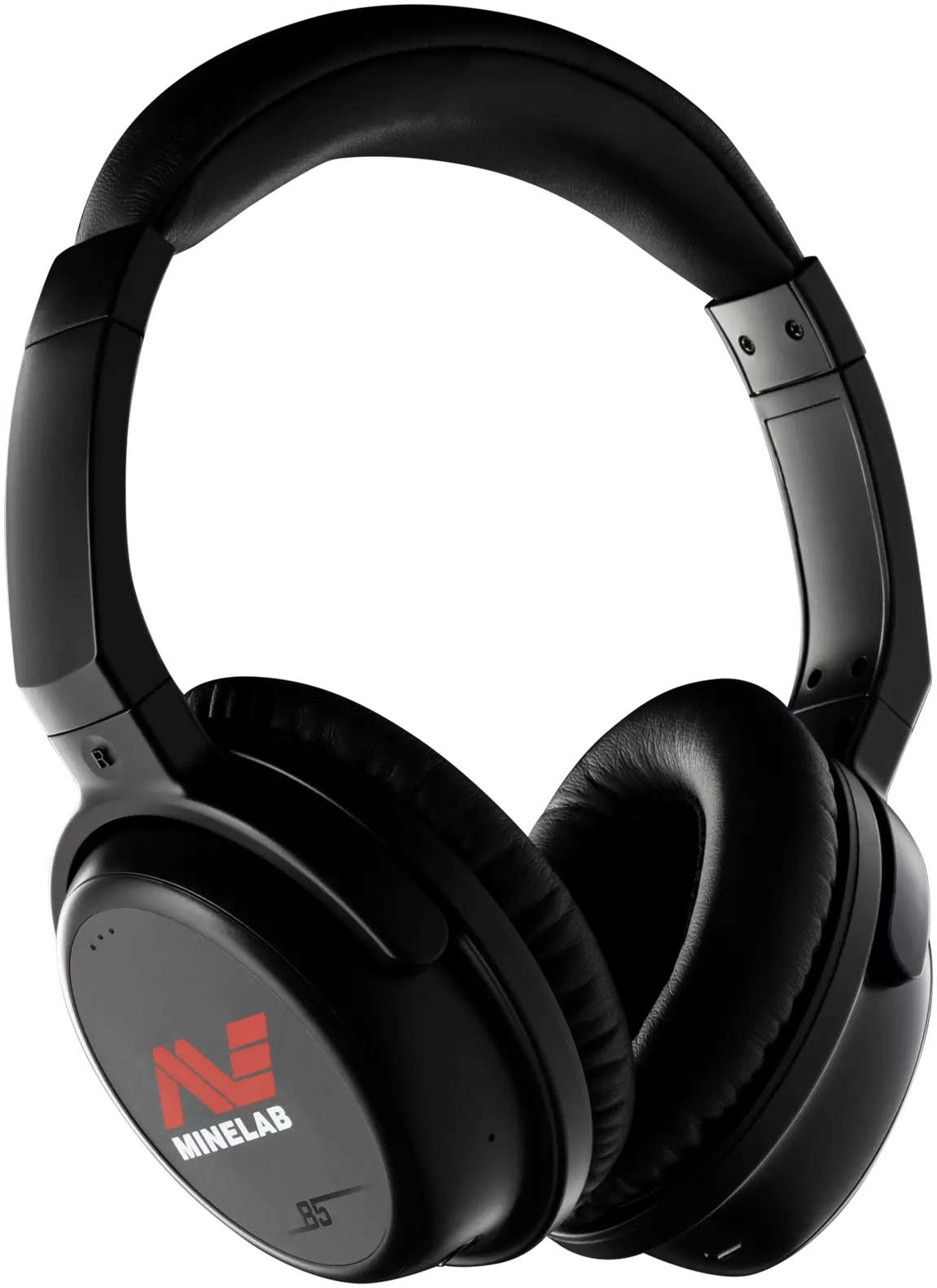 Minelab ML-85 Headphones 3011-0465