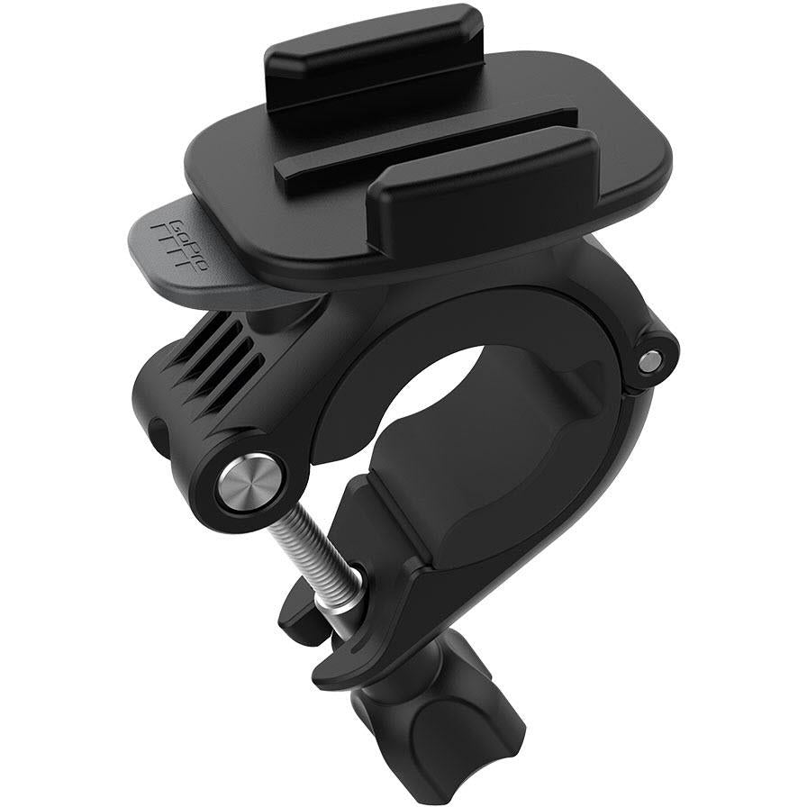 GOPRO Handlebar Mount AGTSM-001