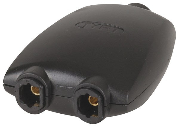 TOSLINK Splitter 1 in 2 out PA3512