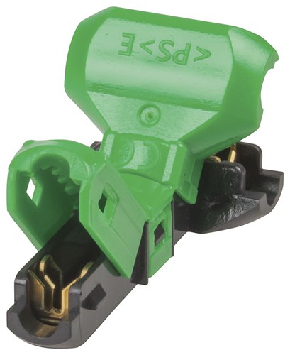 Parallel Jow Connector Clamp 20A - Pack of 2 PT4653