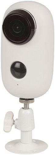 Nextech Security Camera Wi-fi - Single QC3890
