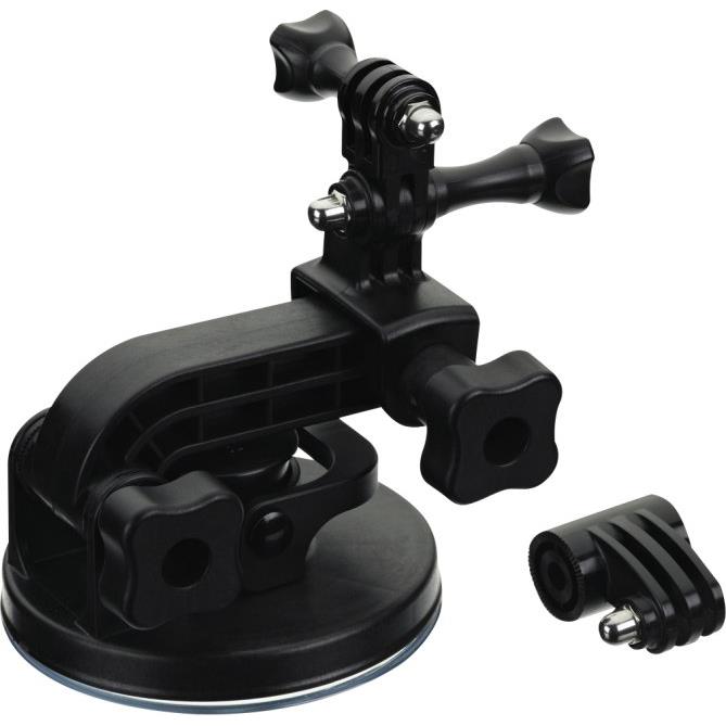 GOPRO Suction Cup Quick Release AUCMT-302