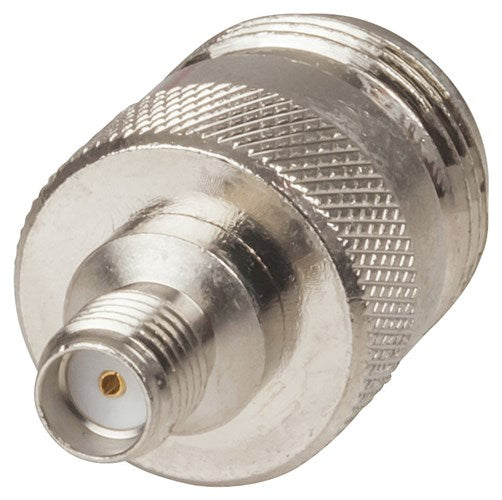 Socket Adaptor N Socket to SMA Socket PA0617