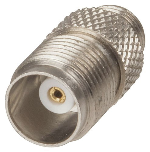 Plug Adaptor FME - TNC Female Adaptor PA0619