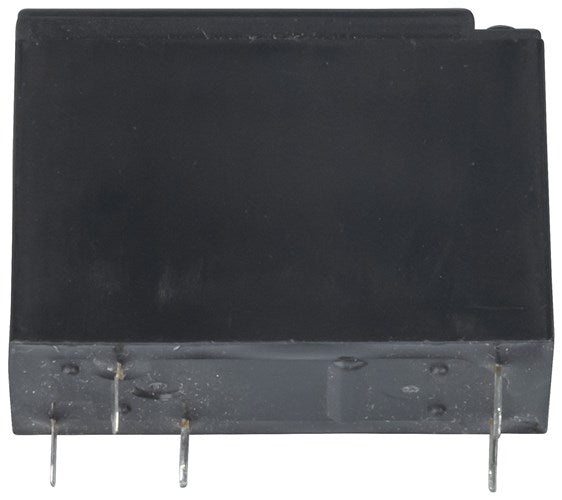 Relay 12V SPDT PC Mount Relay - JW Series SY4050