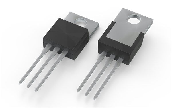Transistor TIP42C PNP ZT2289