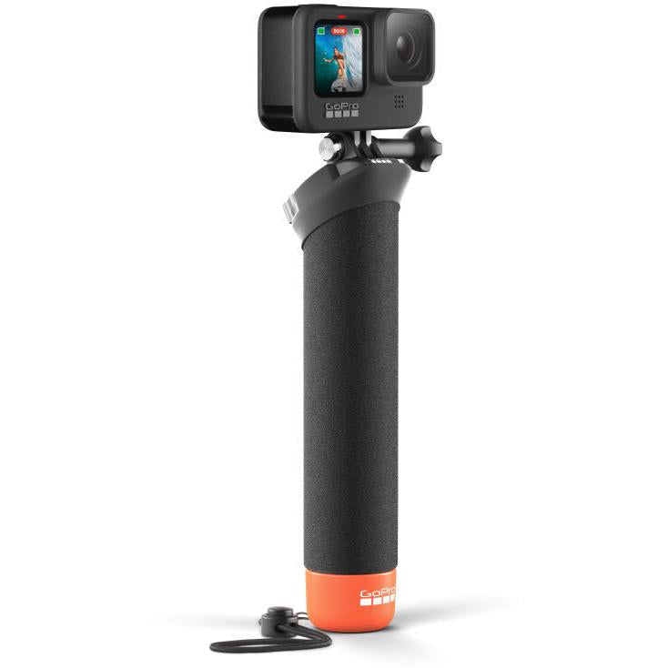 GOPRO The Handler 2.0 Floating Hand Grip AFHGM-0003