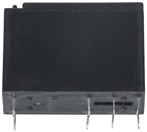 Relay 24V DPDT PC Mount Relay - JW Series SY4053