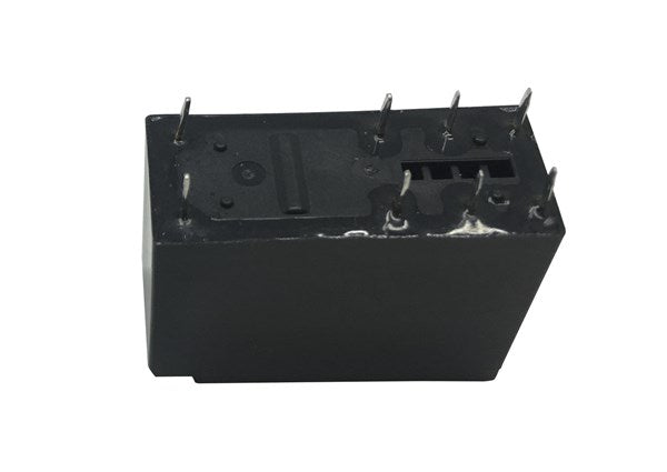Relay 24V DPDT PC Mount Relay - JW Series SY4053