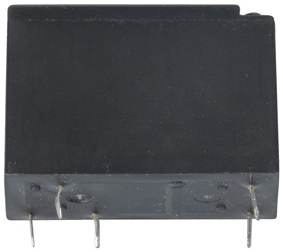 Relay 24V SPDT PC Mount Relay - JW Series SY4051