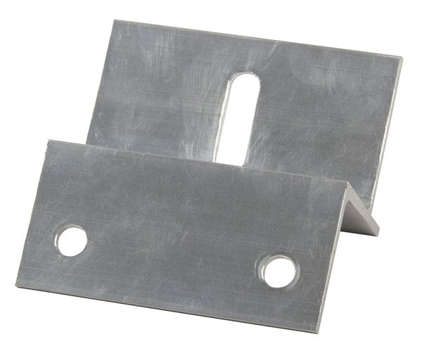 Solar Panel Mounting Bracket Universal HS8780