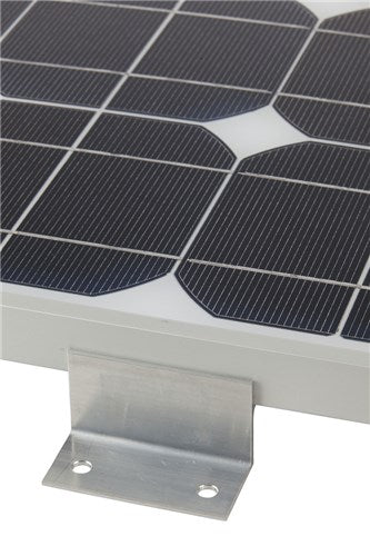 Solar Panel Mounting Bracket Universal HS8780
