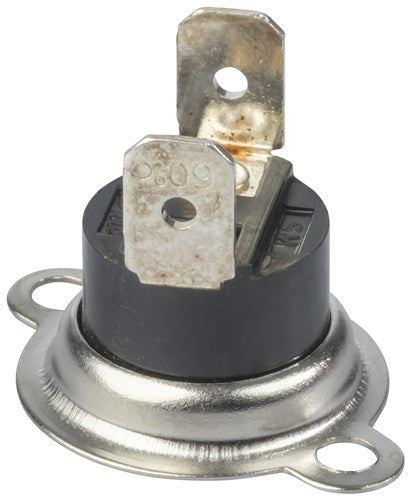 Thermostat 60 Deg N/c ST3821