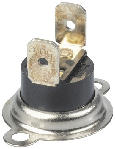 Thermostat Switch Normally Open 50°C ST3831