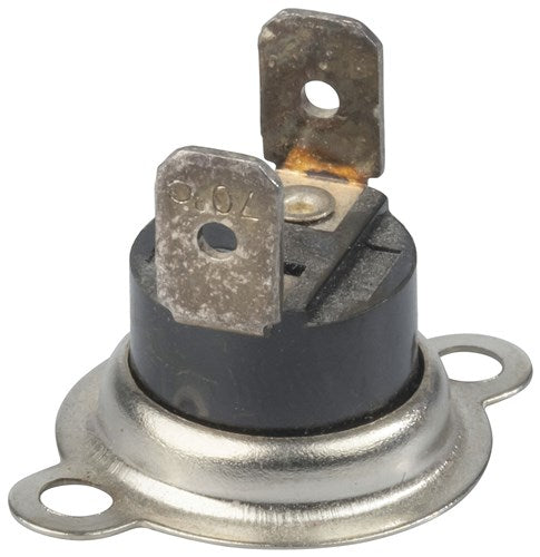 Thermostat Switch Normally Open 70°C ST3833