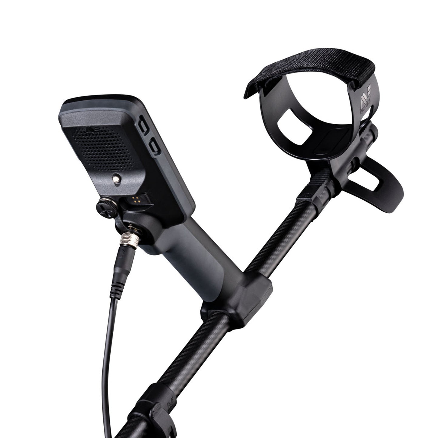 MINELAB Equinox 900 Waterproof Metal Detector 3720-0006