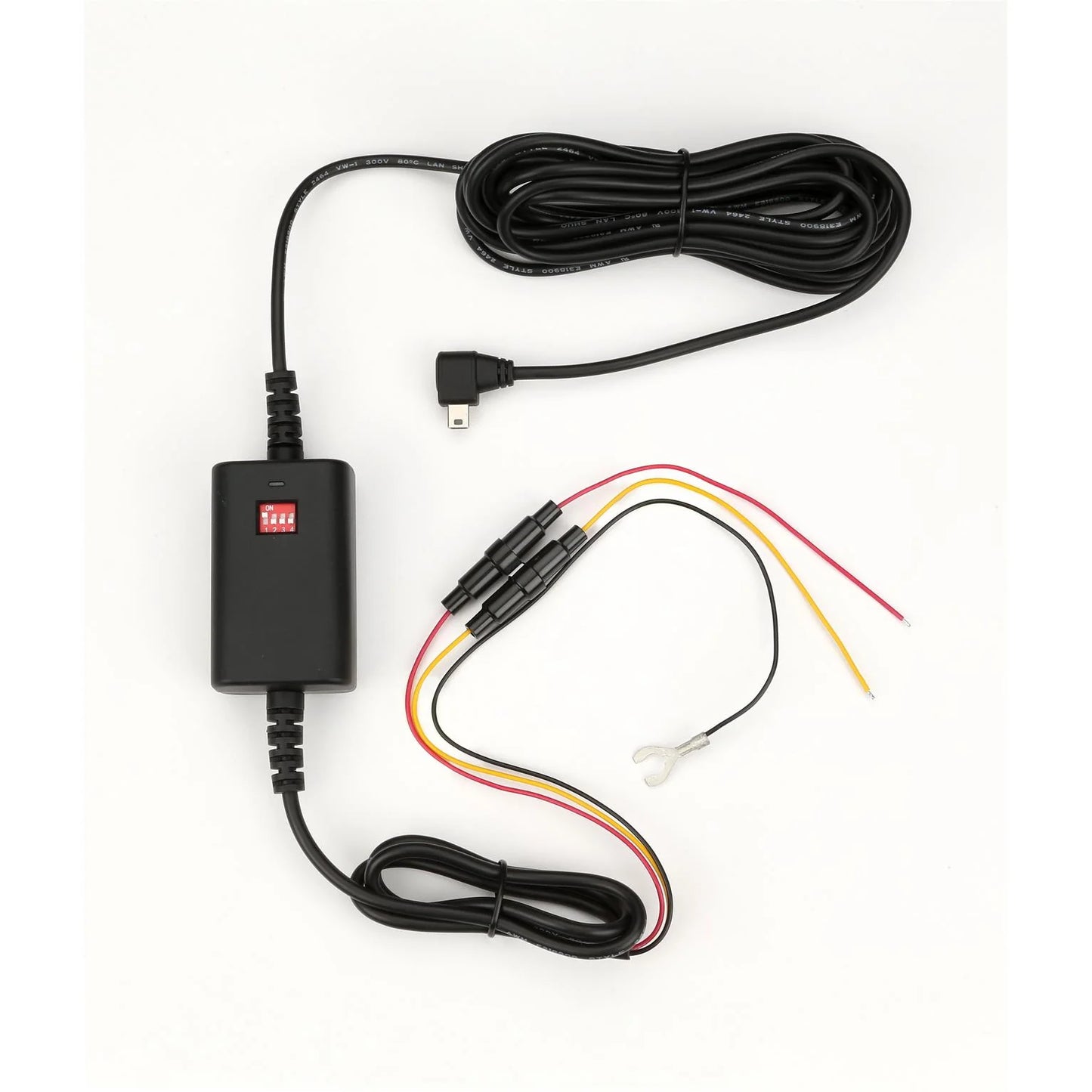 Navman MiVue Smartbox 3 (5140758)