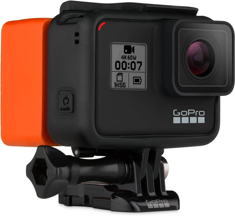 GOPRO HERO8 Black Protective Housing Floaty AFLTY-005 (10145)