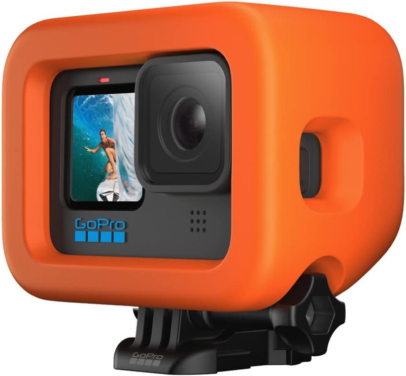 GOPRO Floaty Camera Case HERO9/10/11  ADFLT-001