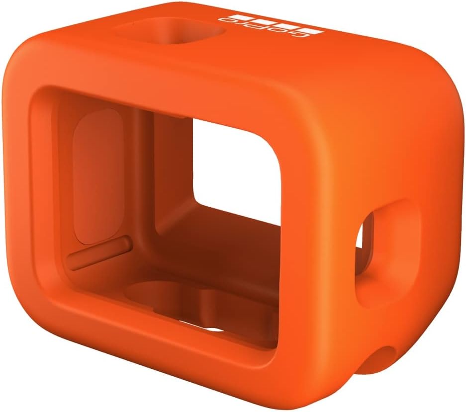 GOPRO Floaty Camera Case HERO9/10/11 ADFLT-001