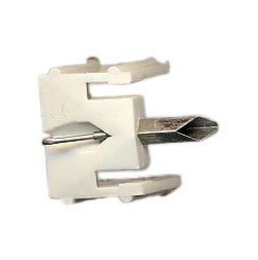 Stylus Various Turntables D504SR