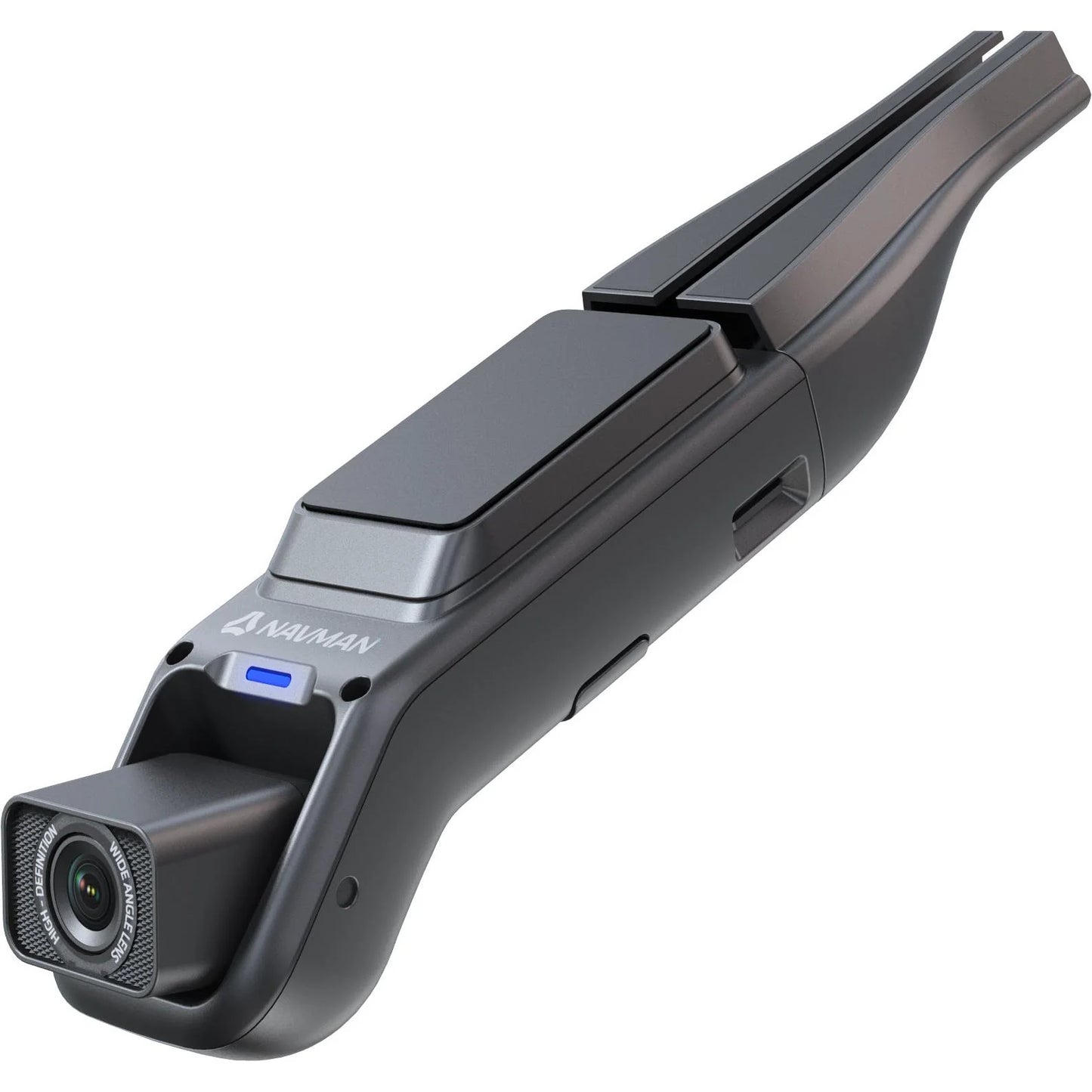 Navman MiVue Alta Dash Cam (5706878)