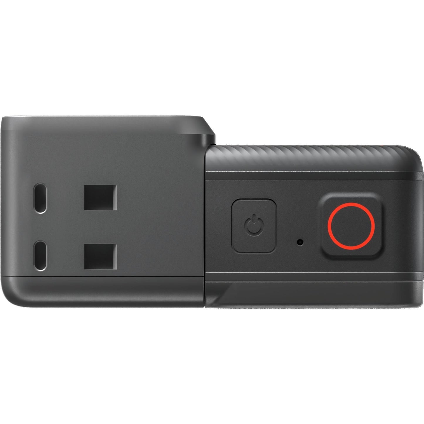 INSTA 360 One RS 4k Action Cam INSTARS-4K