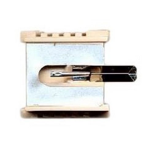 Stylus Sansui Sn28 D564sr