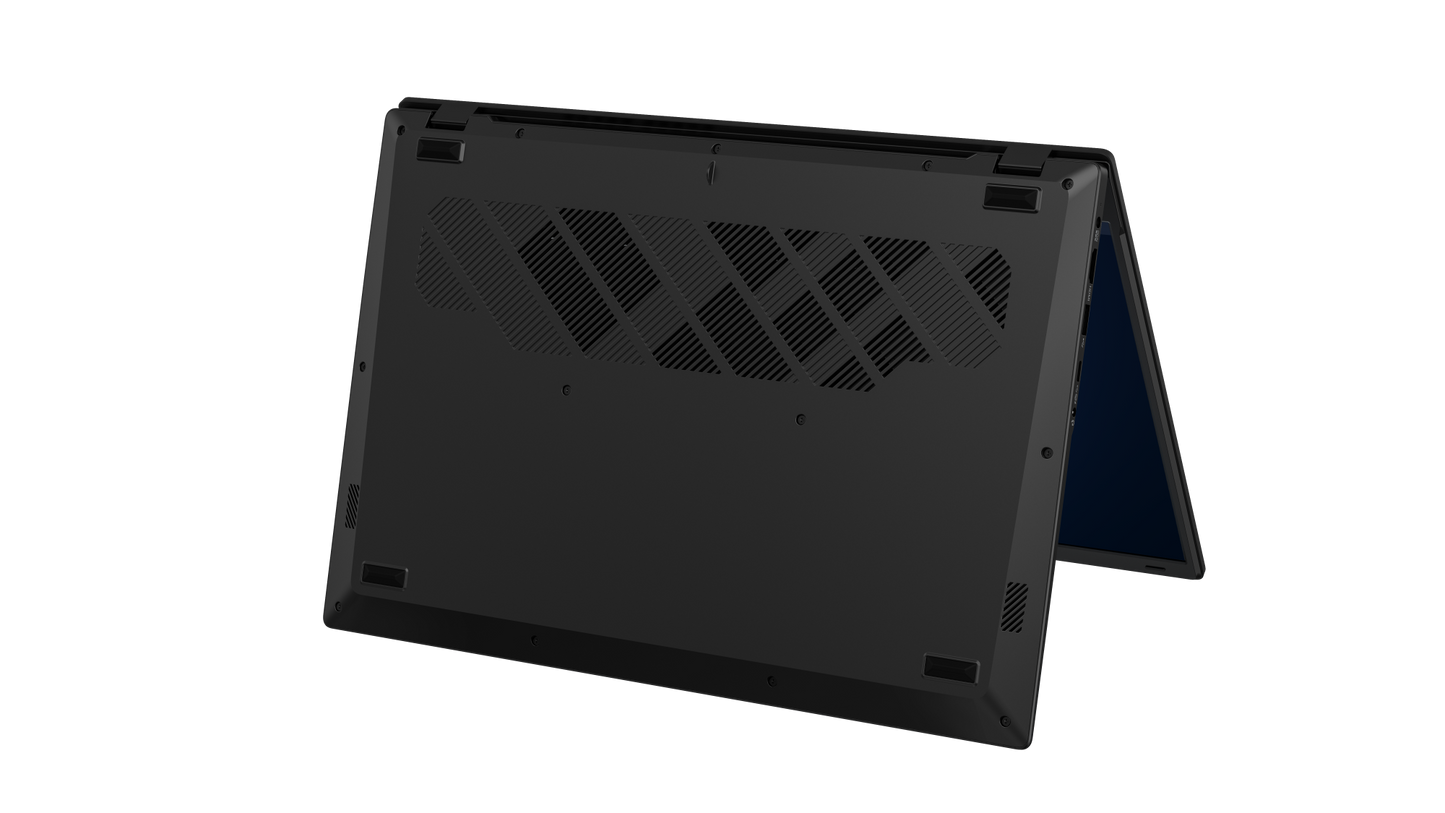 Leader Companion Notebook 4GB 128GB SSD 15.6in SCE5-H1-C4P