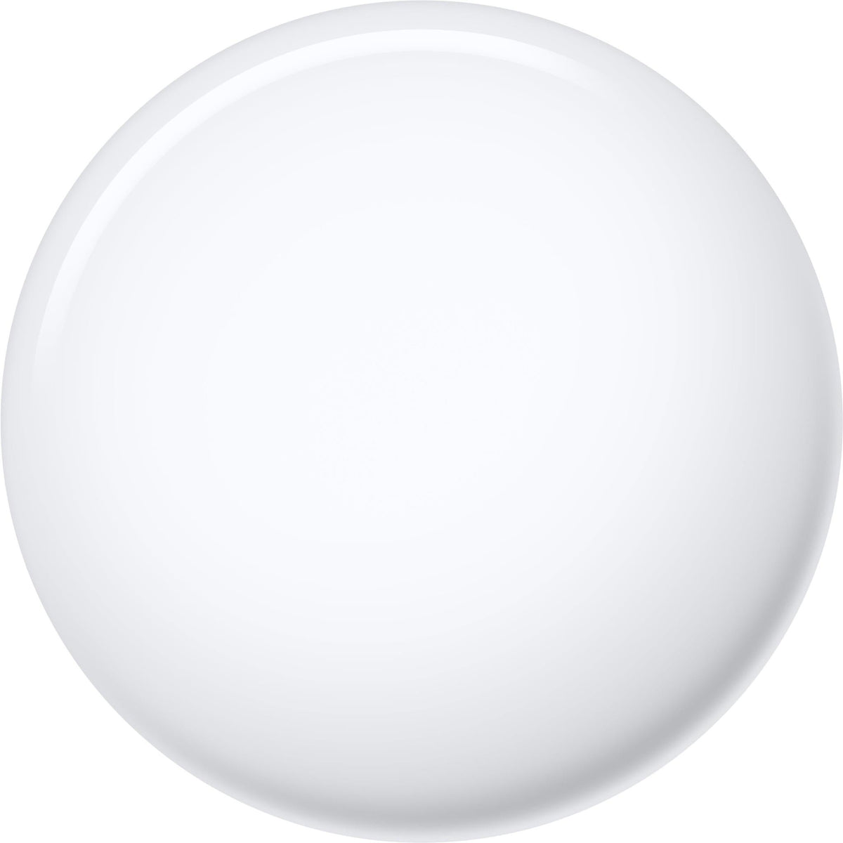 Apple Airtag 4pk 2nd Gen 6782265 MFEA4X/A