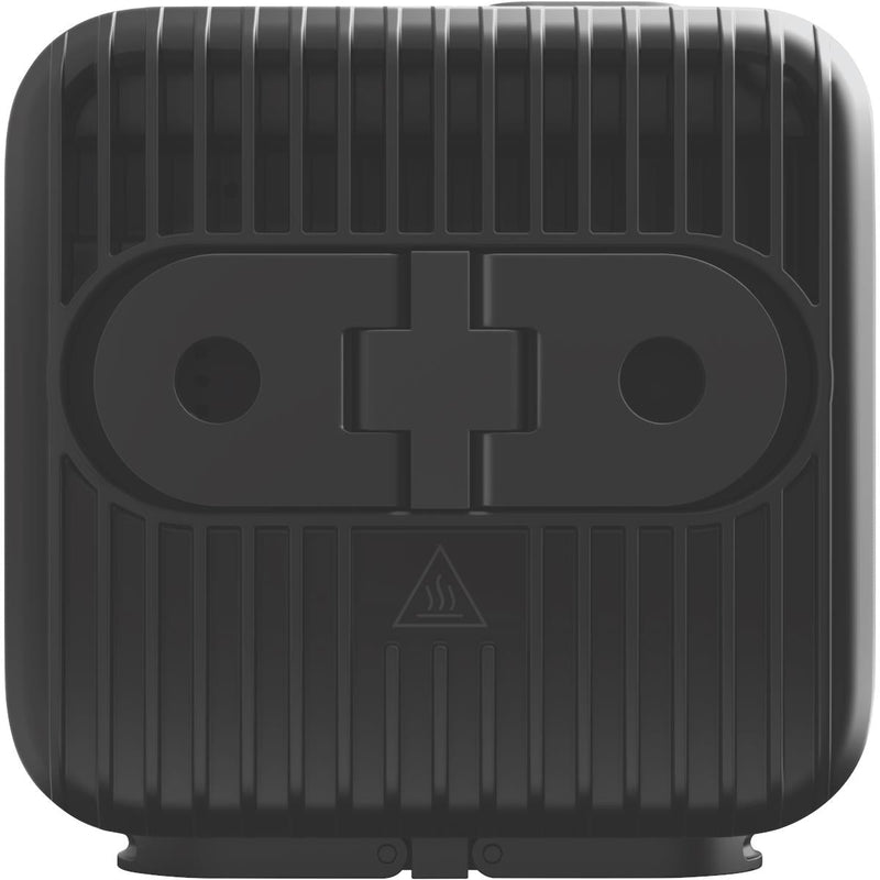 GoPro HERO11 Black Mini 5.3K HyperSmooth 5.0 Small Action Camera CHDHF-111-RW