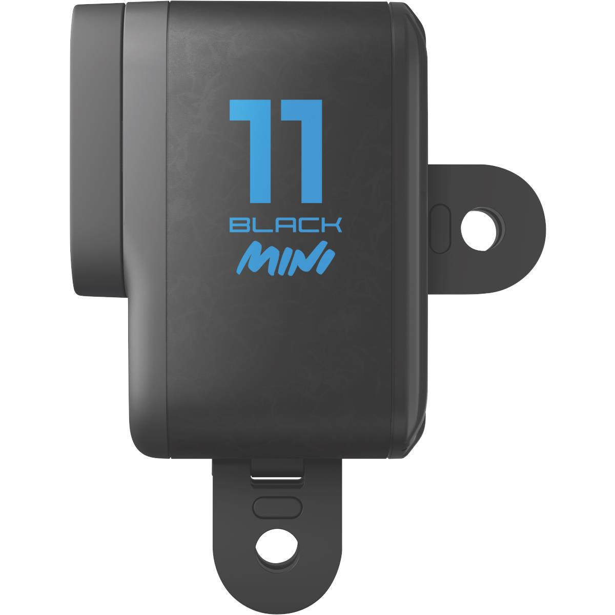 GOPRO HERO11 Black Mini 5.3K HyperSmooth 5.0 Small Action Camera CHDHF-111-RW