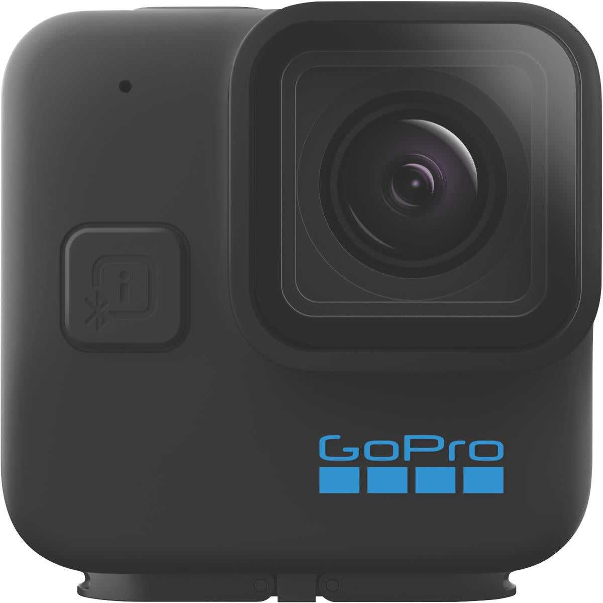 GOPRO HERO11 Black Mini 5.3K HyperSmooth 5.0 Small Action Camera CHDHF-111-RW