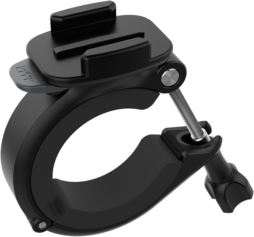 GOPRO Large Tube /Roll Bar Mount AGTLM-001