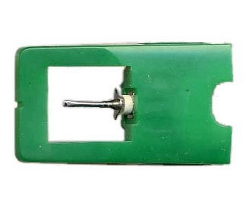 Stylus D626SR