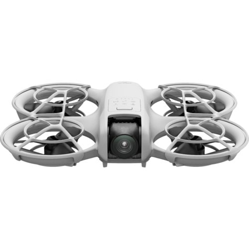 DJI NEO Fly More Combo 6292316