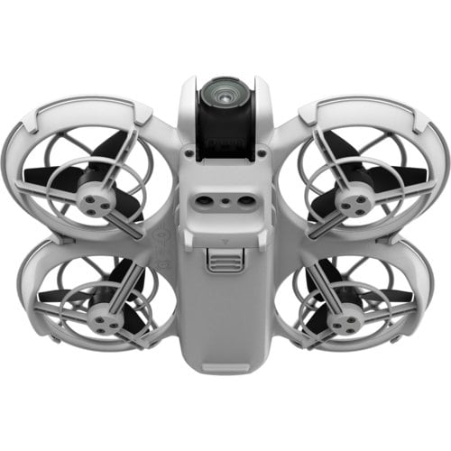DJI NEO Fly More Combo 6292316
