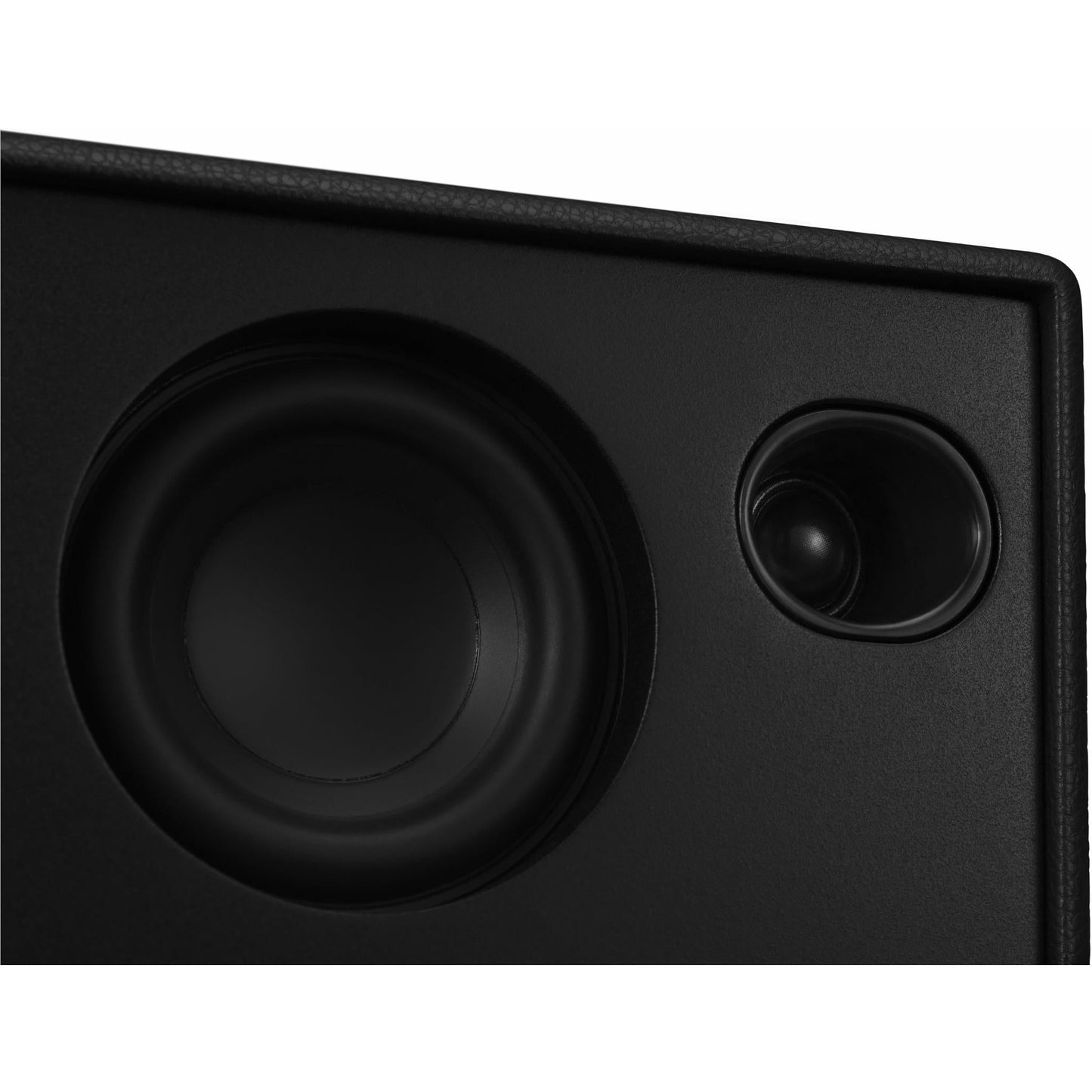 Marshall Acton III Bluetooth Speaker Mains Power 251547