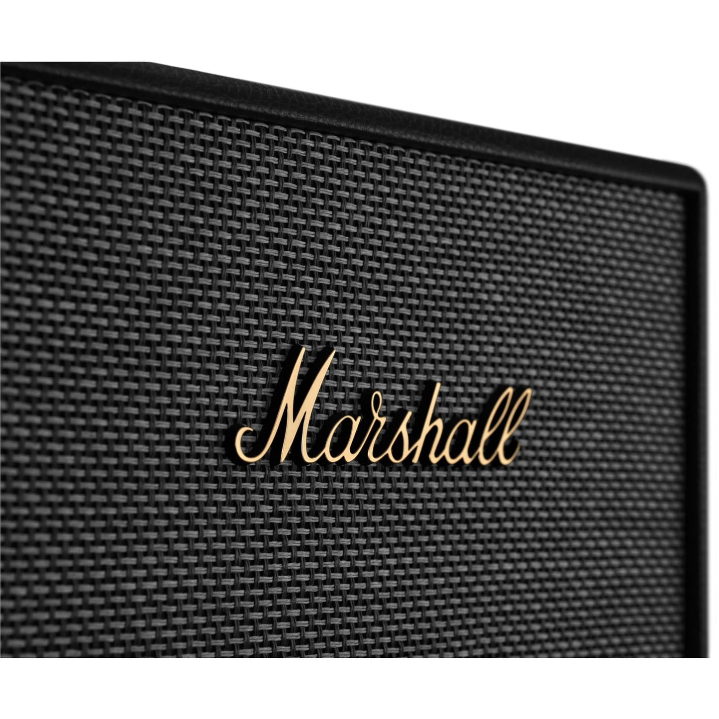 Marshall Acton III Bluetooth Speaker Mains Power 251547
