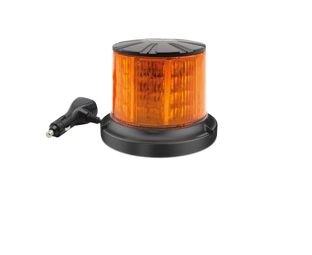 CROSSFIRE LED Beacon Class 1 B86M