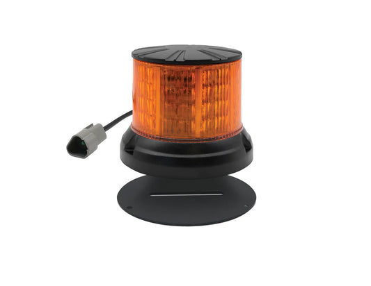 CROSSFIRE LED Beacon Class 1 B86S