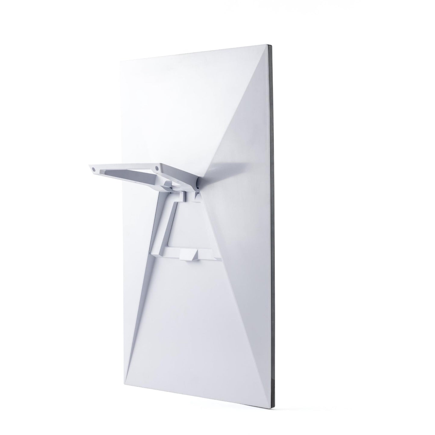 Starlink Standard Residential Installation Kit V4 02534003-CG