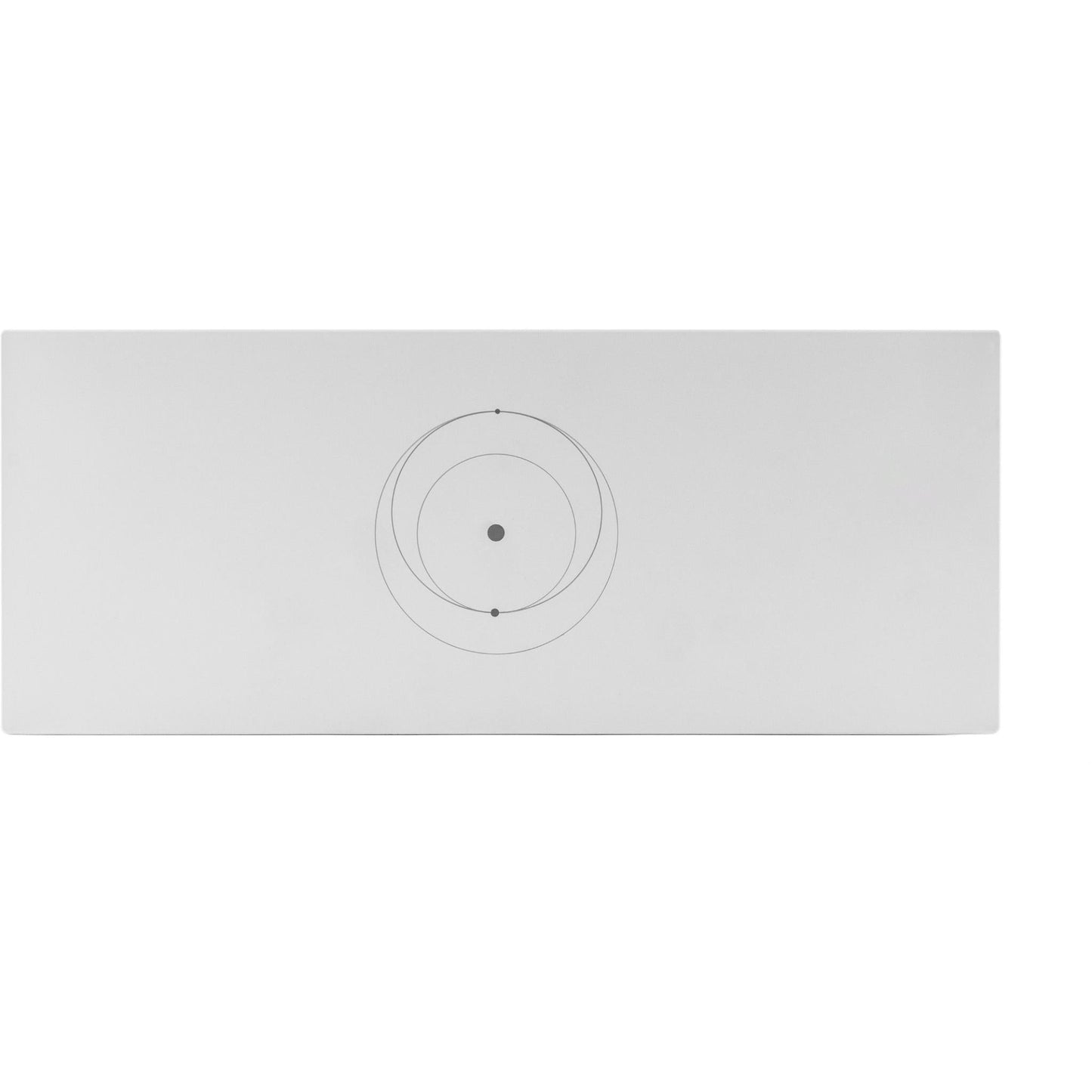 Starlink Standard Residential Installation Kit V4 02534003-CG