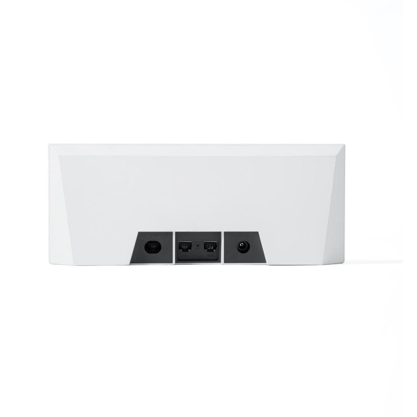 Starlink Standard Residential Installation Kit V4 02534003-CG