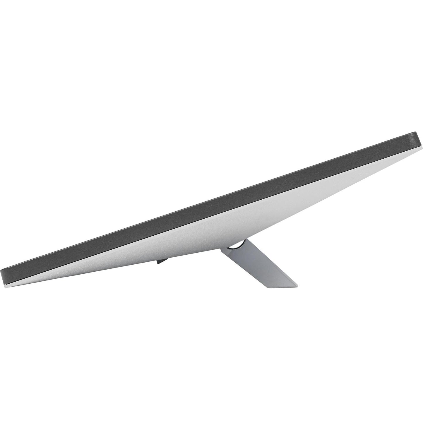 Starlink Mini Portable Kit 02535003-CG