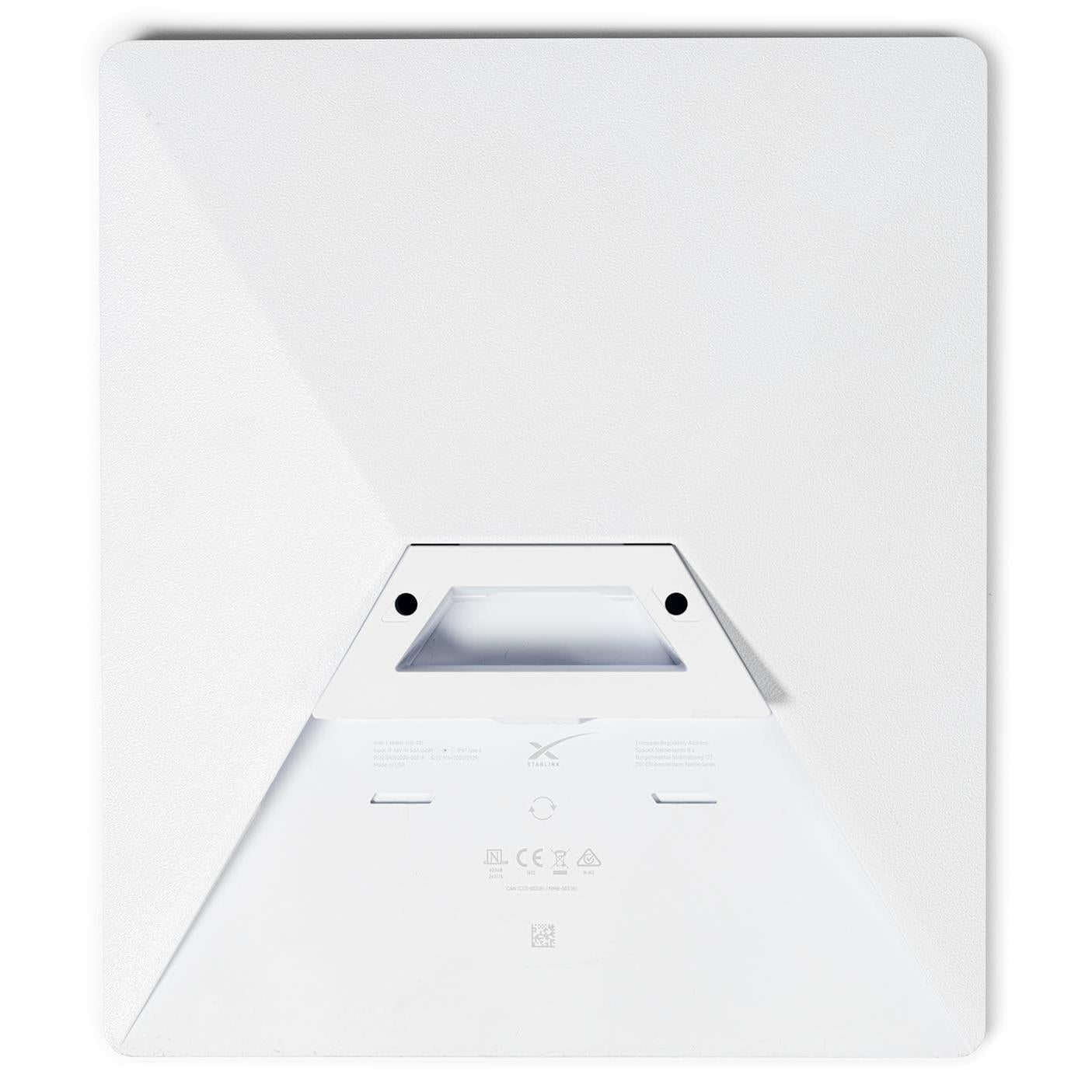 Starlink Mini Portable Kit 02535003-CG
